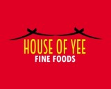 /public/logoimage/1363506276House of Yee Fine Foods7.jpg
